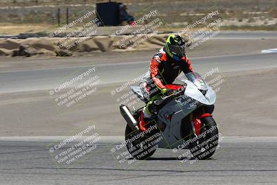 media/Jun-29-2024-TrackDaz (Sat) [[24000b3cba]]/Group C/Panning/